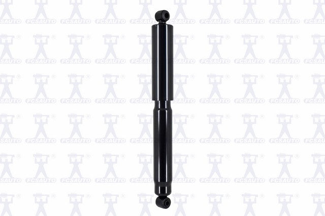 Focus Auto Parts Suspension Shock Absorber  347290