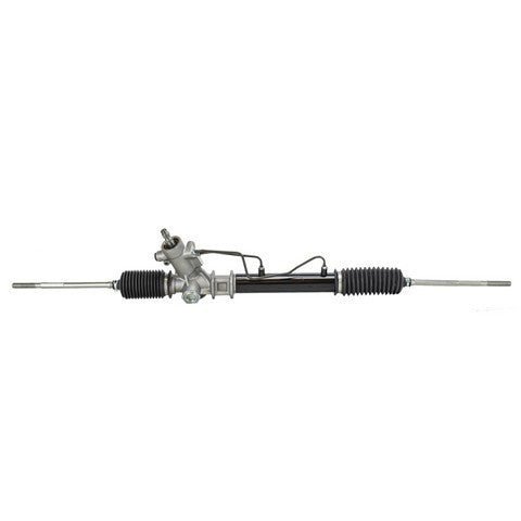 Atlantic Automotive Engineering Rack and Pinion Assembly  3472N