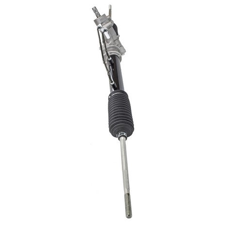 Atlantic Automotive Engineering Rack and Pinion Assembly  3472N