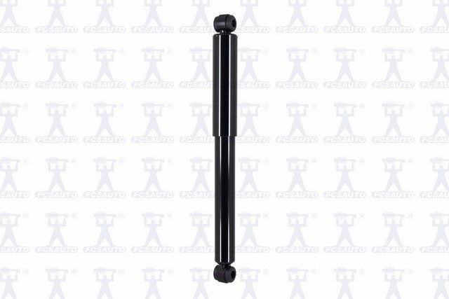 Focus Auto Parts Suspension Shock Absorber  347366