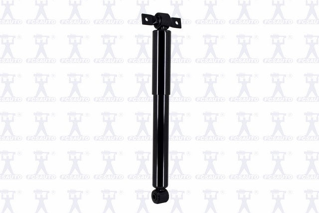 Focus Auto Parts Suspension Shock Absorber  347371