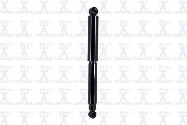 Focus Auto Parts Suspension Shock Absorber  347387