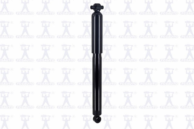 Focus Auto Parts Suspension Shock Absorber  347394