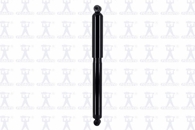 Focus Auto Parts Suspension Shock Absorber  347395