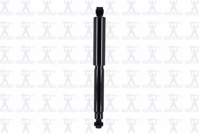 Focus Auto Parts Suspension Shock Absorber  347396