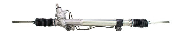 Atlantic Automotive Engineering Rack and Pinion Assembly  3473N