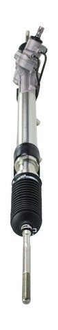 Atlantic Automotive Engineering Rack and Pinion Assembly  3473N