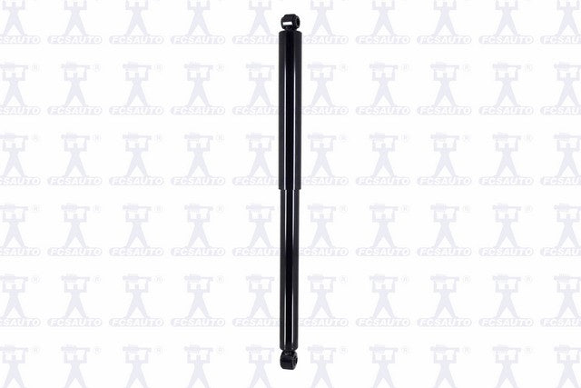 Focus Auto Parts Suspension Shock Absorber  347417