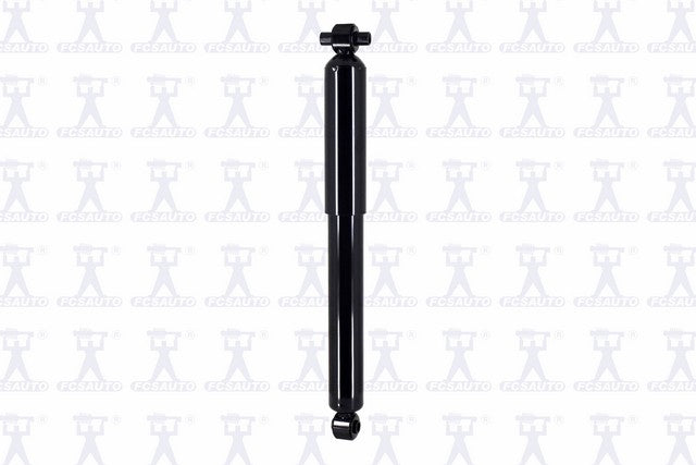 Focus Auto Parts Suspension Shock Absorber  347420