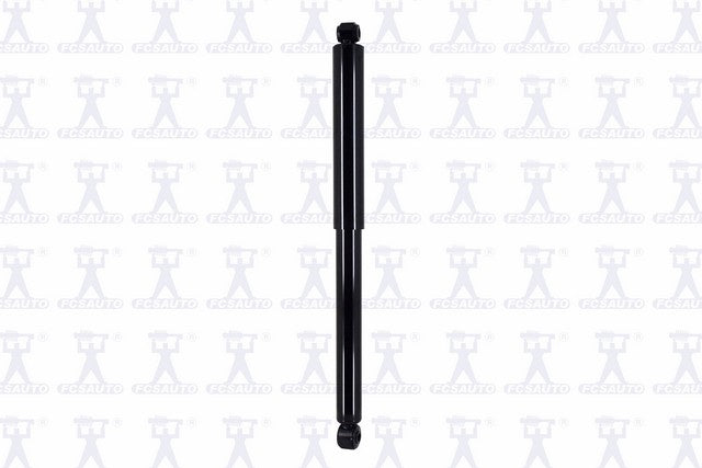 Focus Auto Parts Suspension Shock Absorber  347457