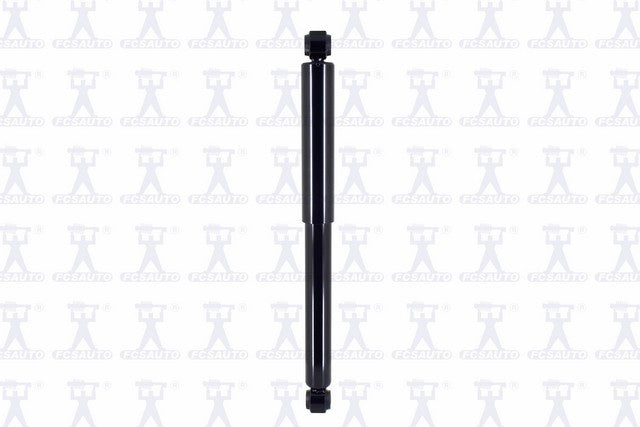 Focus Auto Parts Suspension Shock Absorber  347482