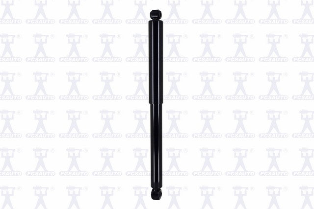 Focus Auto Parts Suspension Shock Absorber  347486