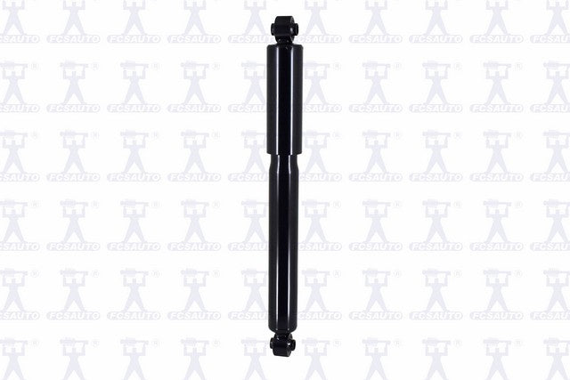 Focus Auto Parts Suspension Shock Absorber  347487