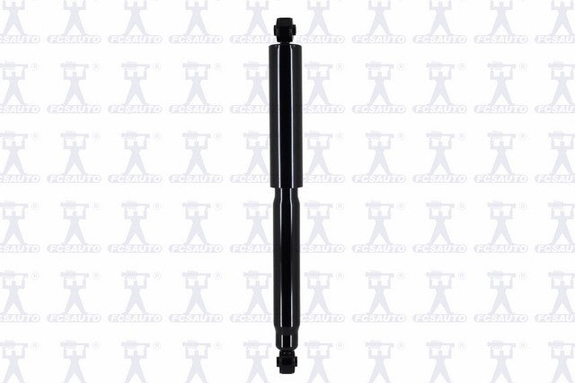 Focus Auto Parts Suspension Shock Absorber  347489