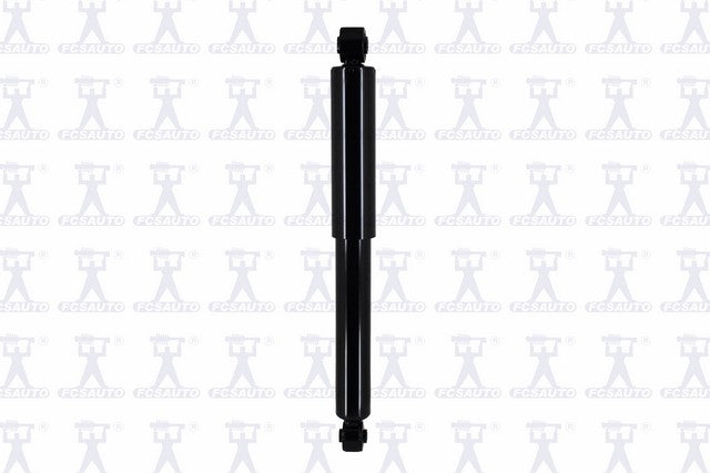 Focus Auto Parts Suspension Shock Absorber  347490