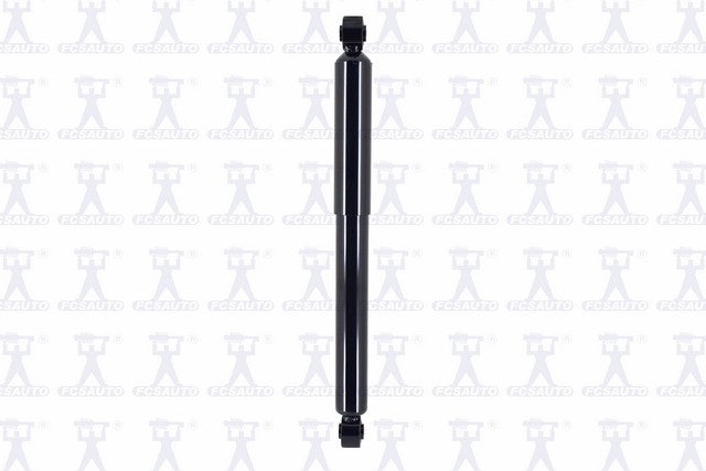 Focus Auto Parts Suspension Shock Absorber  347506