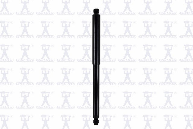 Focus Auto Parts Suspension Shock Absorber  347512