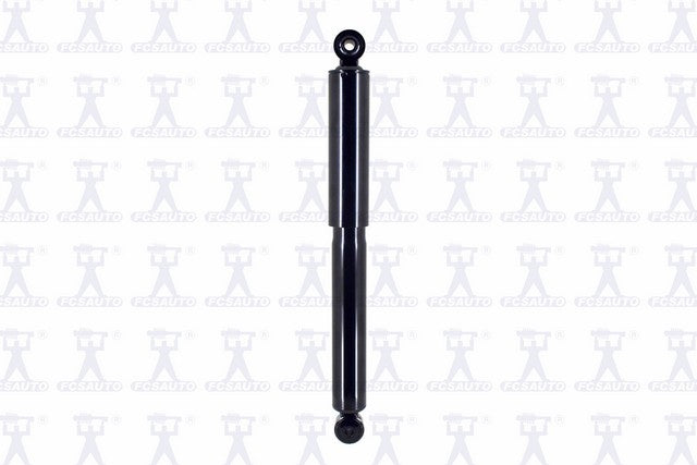 Focus Auto Parts Suspension Shock Absorber  347533