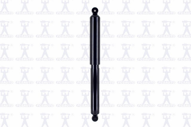 Focus Auto Parts Suspension Shock Absorber  347534