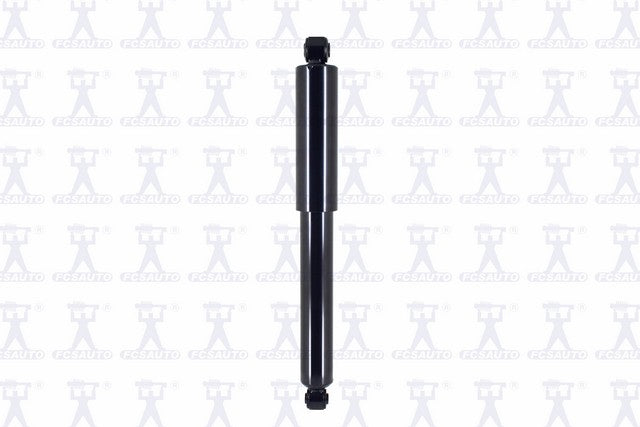 Focus Auto Parts Suspension Shock Absorber  347546