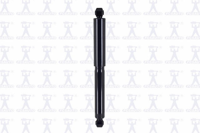 Focus Auto Parts Suspension Shock Absorber  347547