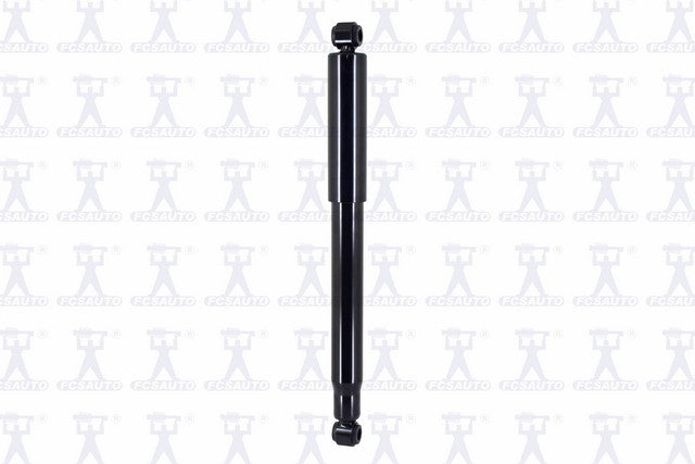 Focus Auto Parts Suspension Shock Absorber  347557