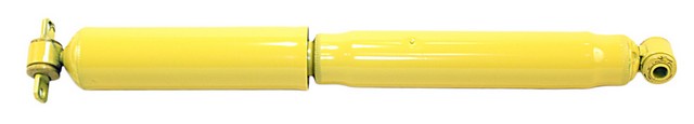 Monroe Shocks & Struts Suspension Shock Absorber  34763