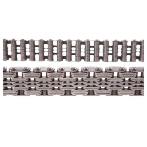 Melling Engine Timing Chain  348