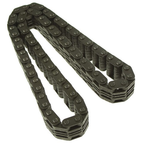 Melling Engine Timing Chain  348