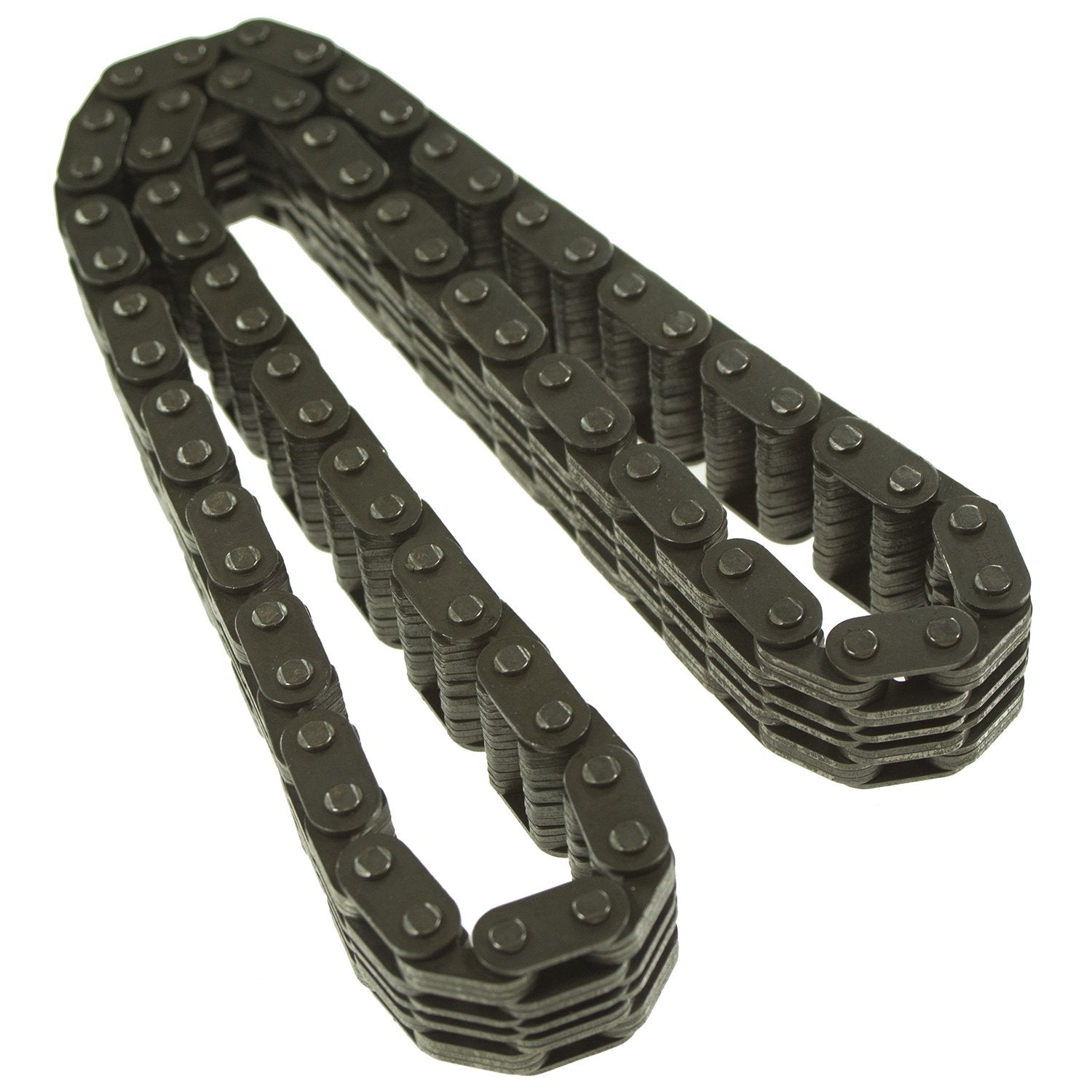 https://sdda.semadata.org/Standard/Melling Engine Parts/348-2-ANG.tif