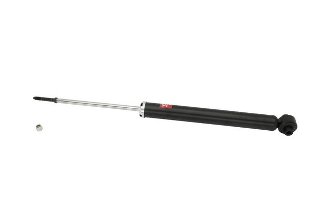 KYB Suspension Shock Absorber  348002