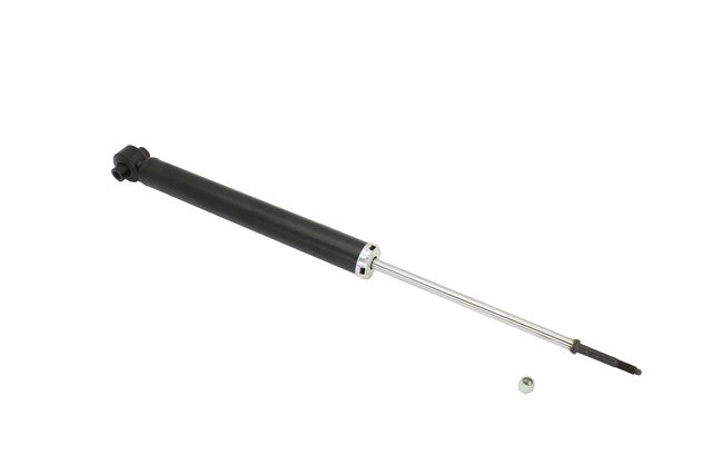 KYB Suspension Shock Absorber  348002