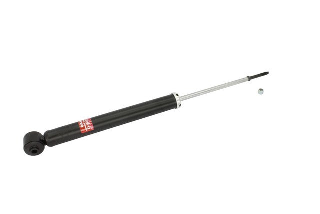 KYB Suspension Shock Absorber  348007