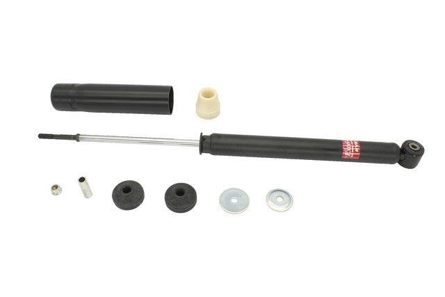 KYB Suspension Shock Absorber  348016