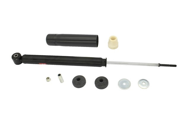 KYB Suspension Shock Absorber  348016