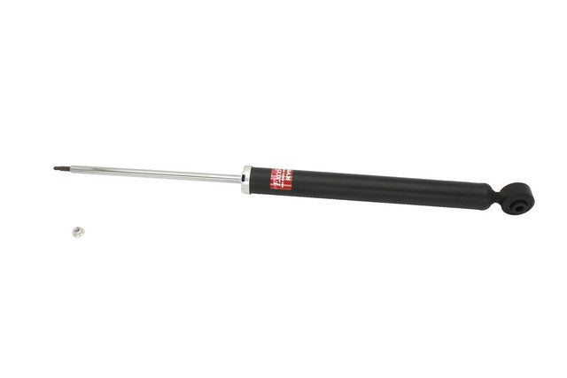 KYB Suspension Shock Absorber  348018