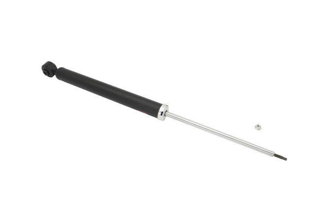 KYB Suspension Shock Absorber  348018