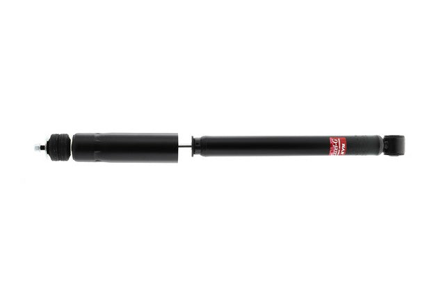 KYB Suspension Shock Absorber  348021