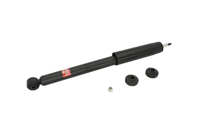 KYB Suspension Shock Absorber  348023