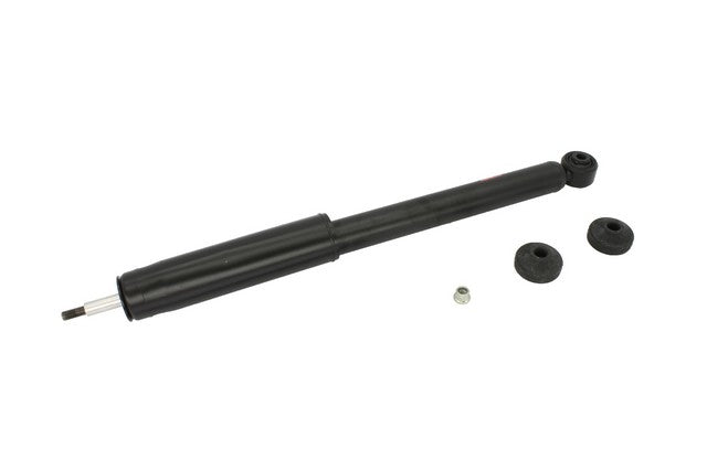 KYB Suspension Shock Absorber  348023
