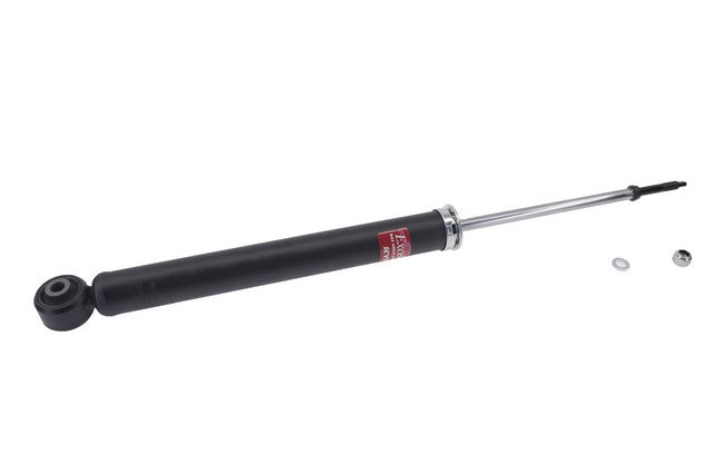 KYB Suspension Shock Absorber  348029