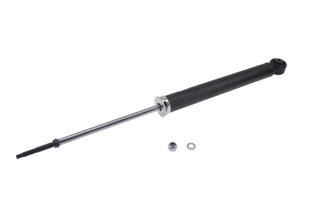 KYB Suspension Shock Absorber  348029