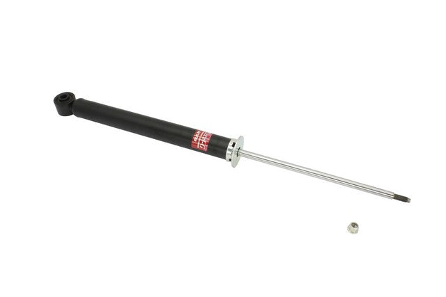 KYB Suspension Shock Absorber  348032