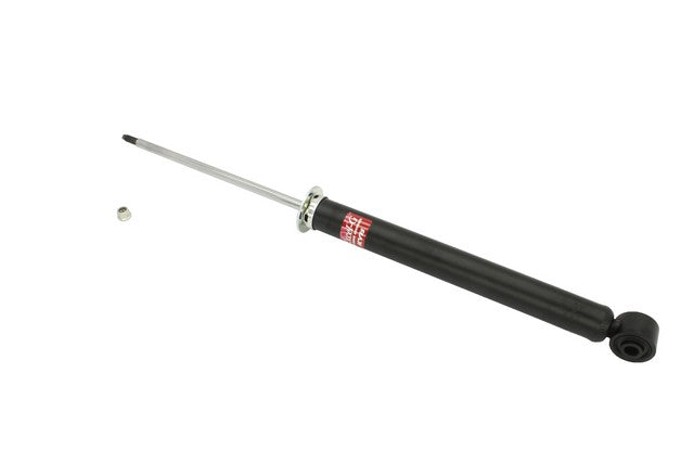 KYB Suspension Shock Absorber  348032