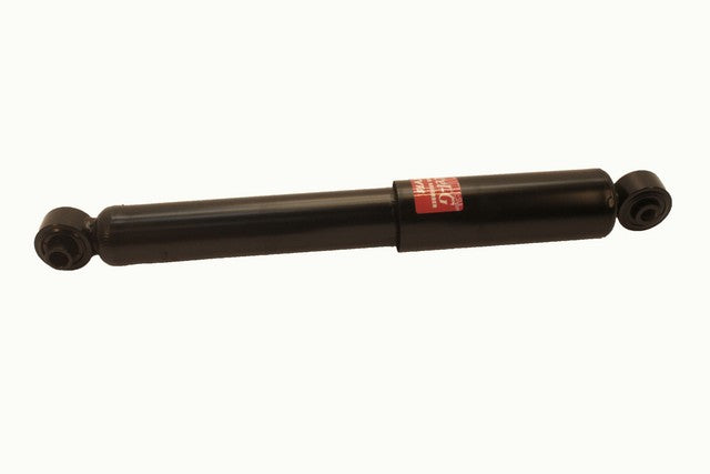 KYB Suspension Shock Absorber  348058