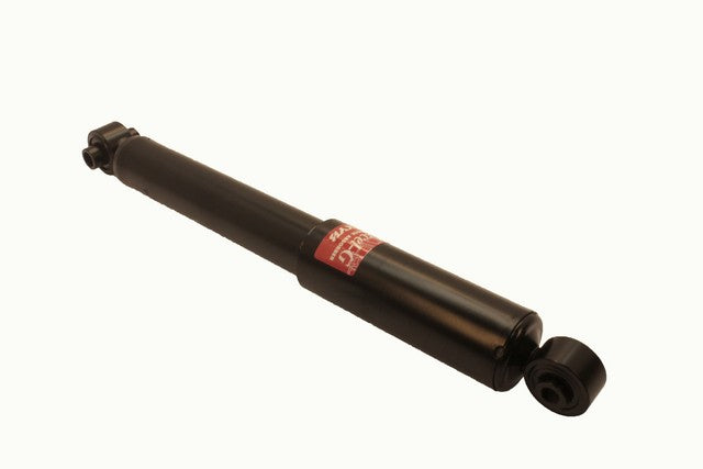 https://www.ShowMeThePartsdb.com/bin/images/KYB/348058_ANG_1.jpg