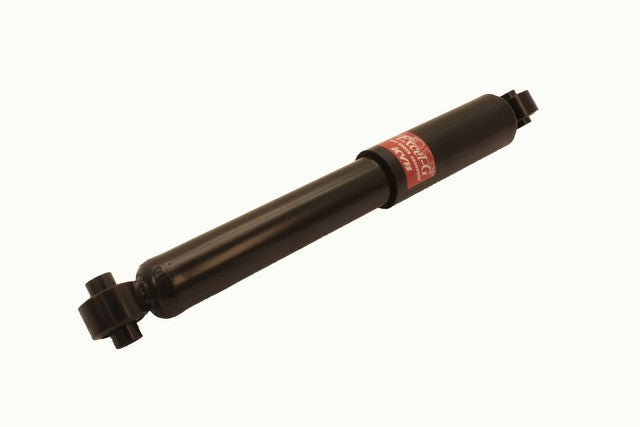 KYB Suspension Shock Absorber  348058