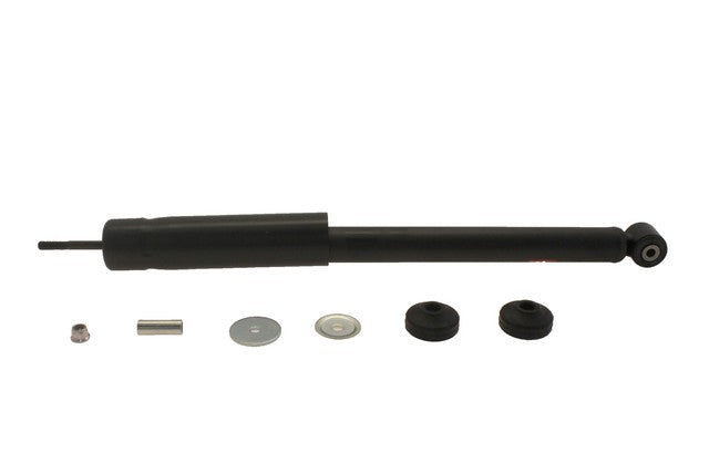 KYB Suspension Shock Absorber  348060