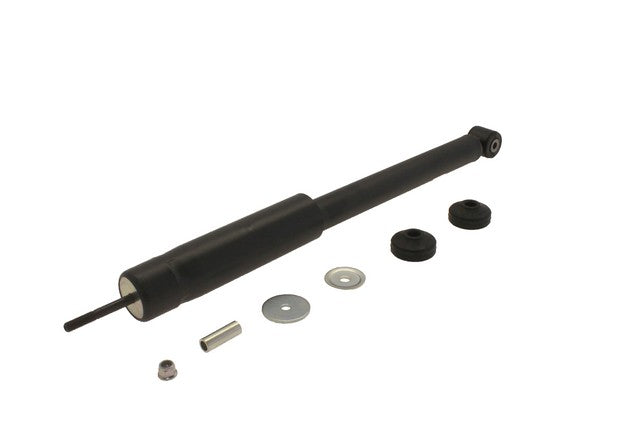 KYB Suspension Shock Absorber  348060