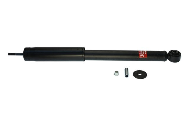 KYB Suspension Shock Absorber  348066
